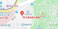 大连北医八医院地址